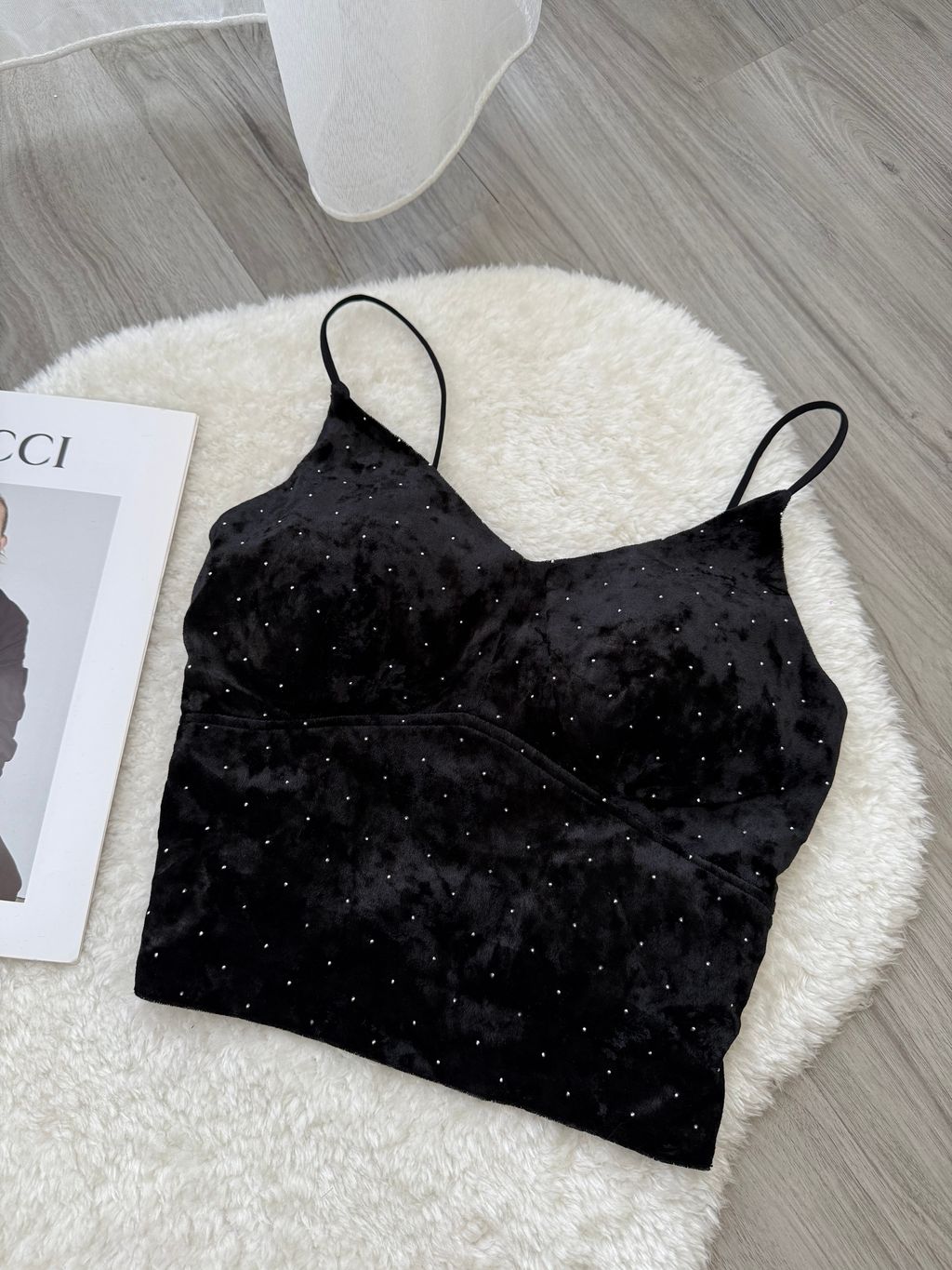 image_BA49B2CB-78CB-4A70-A87C-B98AF0BC9096_1752653451