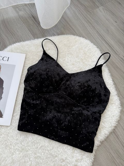 image_BA49B2CB-78CB-4A70-A87C-B98AF0BC9096_1752653451