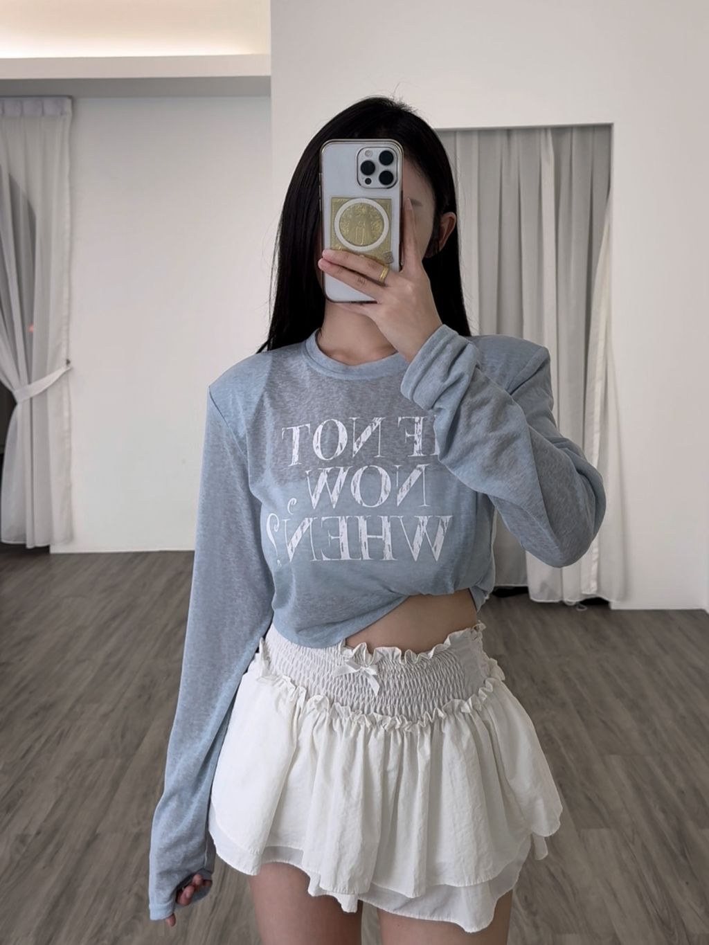 image_D4FEC2C1-8A1E-453F-9431-4B6F19300F87_1752657175