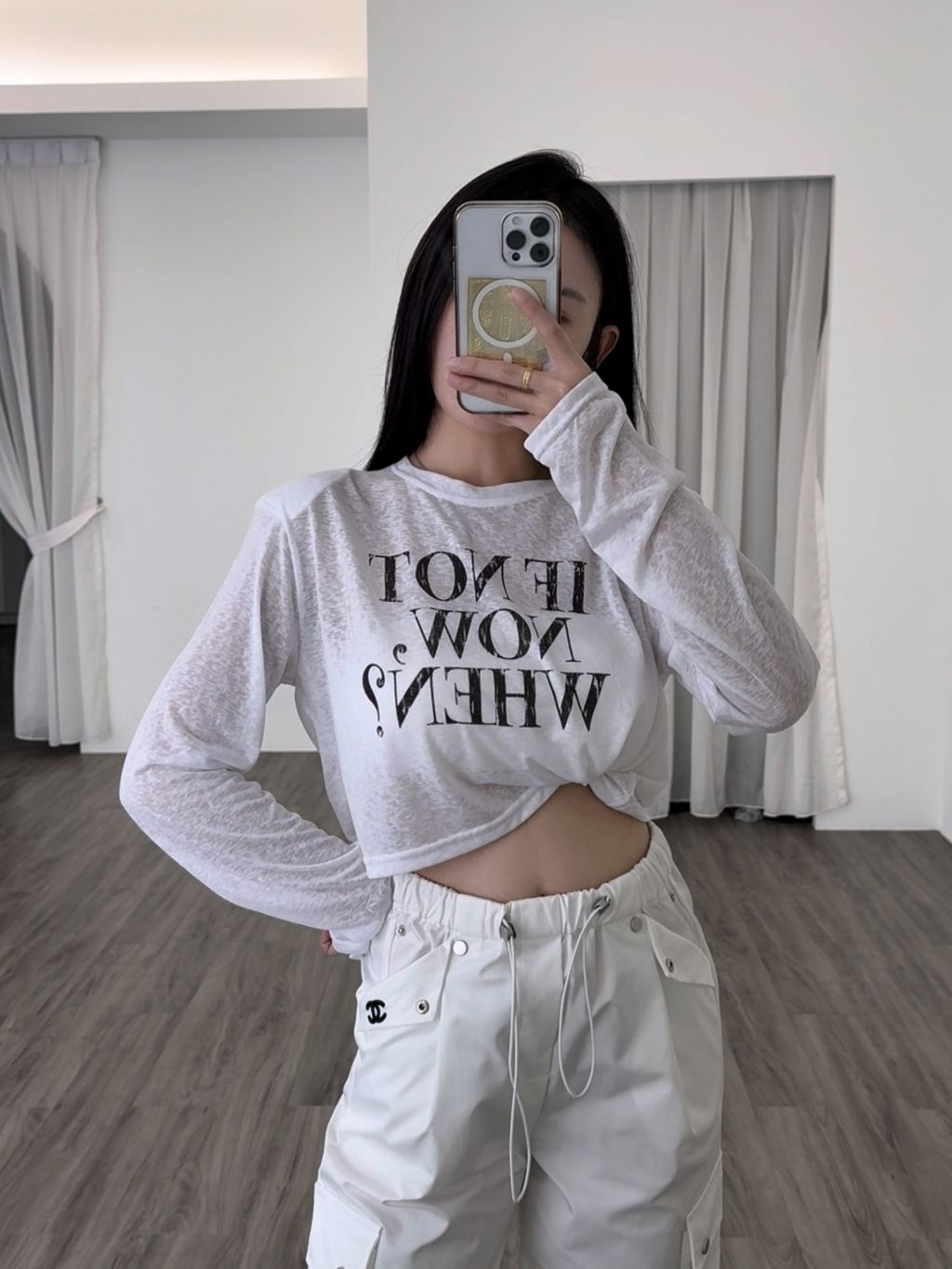 image_DA16E37F-730C-490C-9B95-6948FD389B73_1752657175