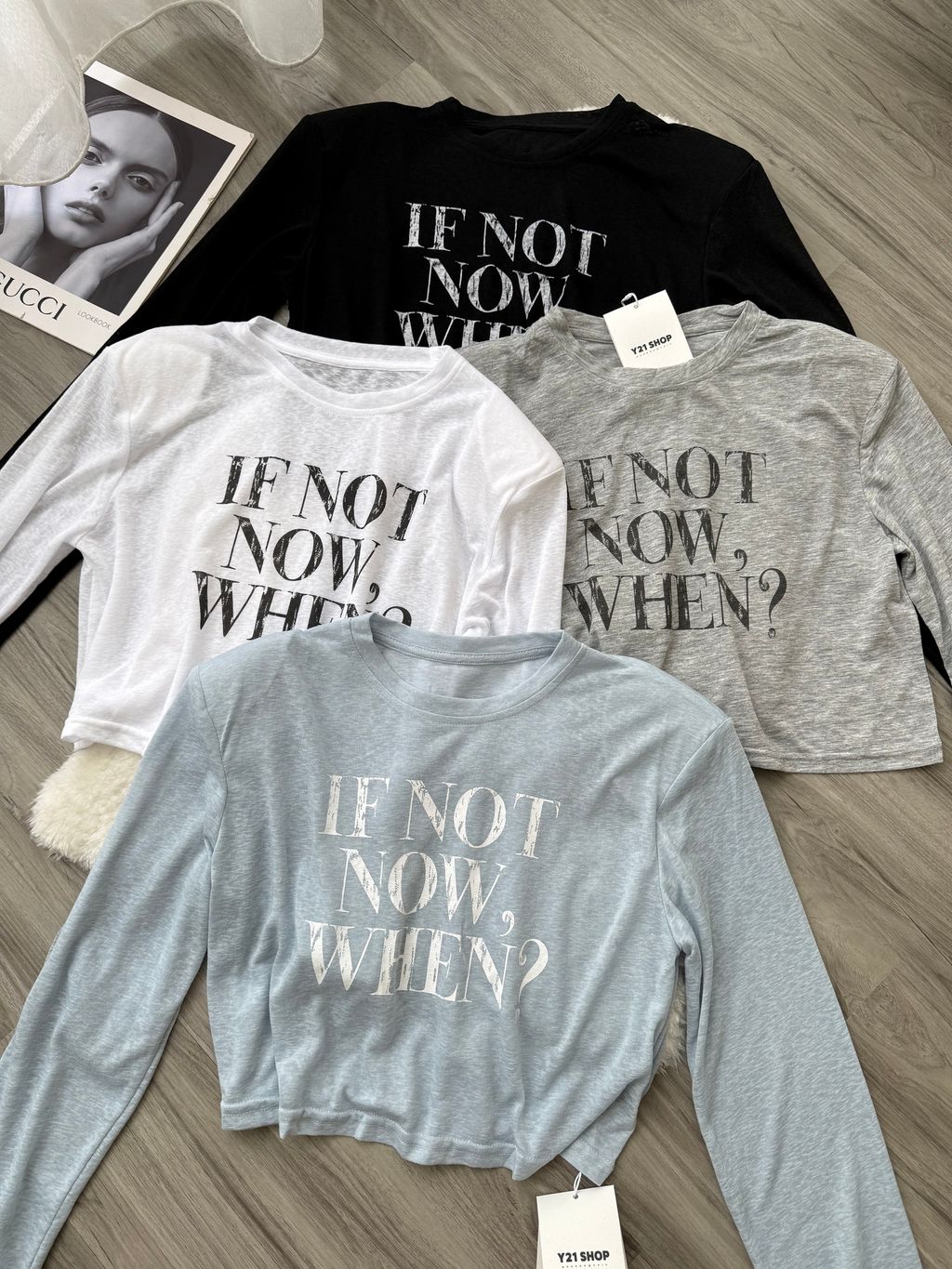 image_C4CB2220-7C57-4999-AD9D-3B8B38C57CE8_1752657226