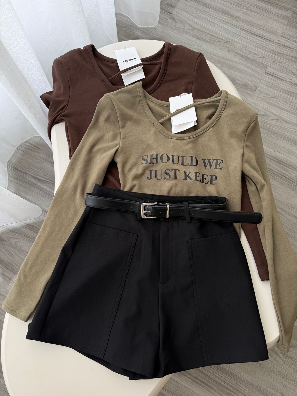 image_683E4AE0-5292-4A01-8106-B4A8EFA7DA72_1752747253