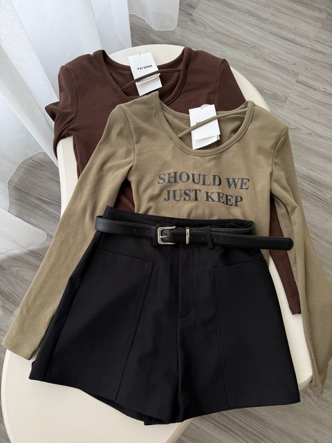 image_683E4AE0-5292-4A01-8106-B4A8EFA7DA72_1752747253