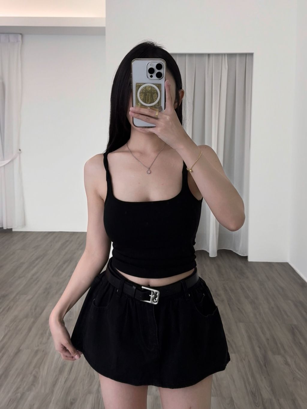 image_245CF433-3746-4A76-A9A7-5DE58A65EDF7_1752915865