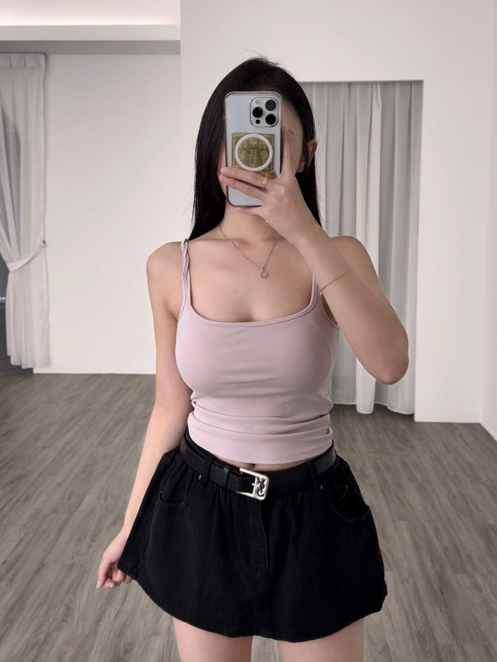 image_9DD6BC37-A770-4E13-A199-35B11C06C038_1752915865