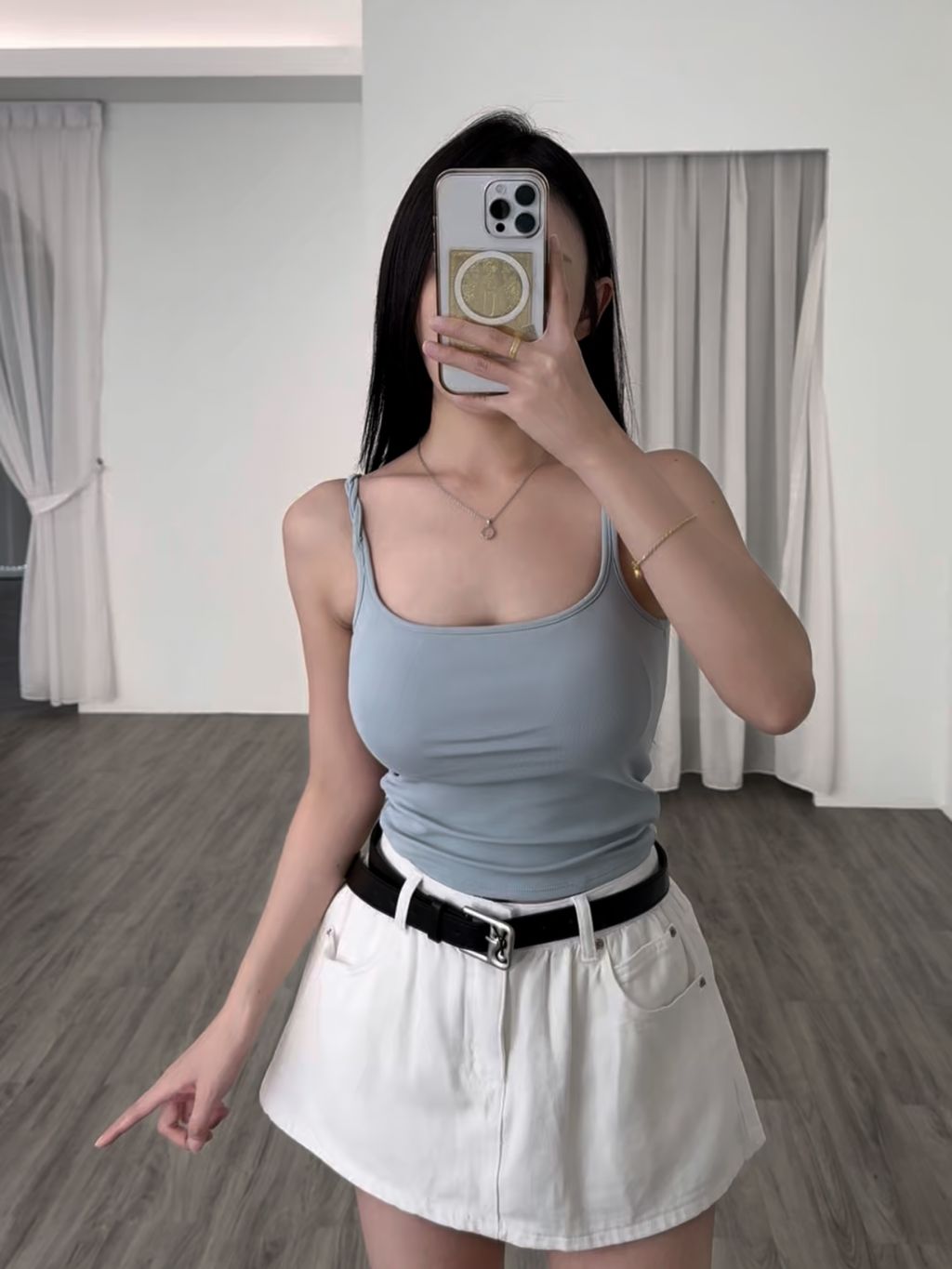 image_4C1E2647-81CA-4B0A-842B-1A199C3920CB_1752915865