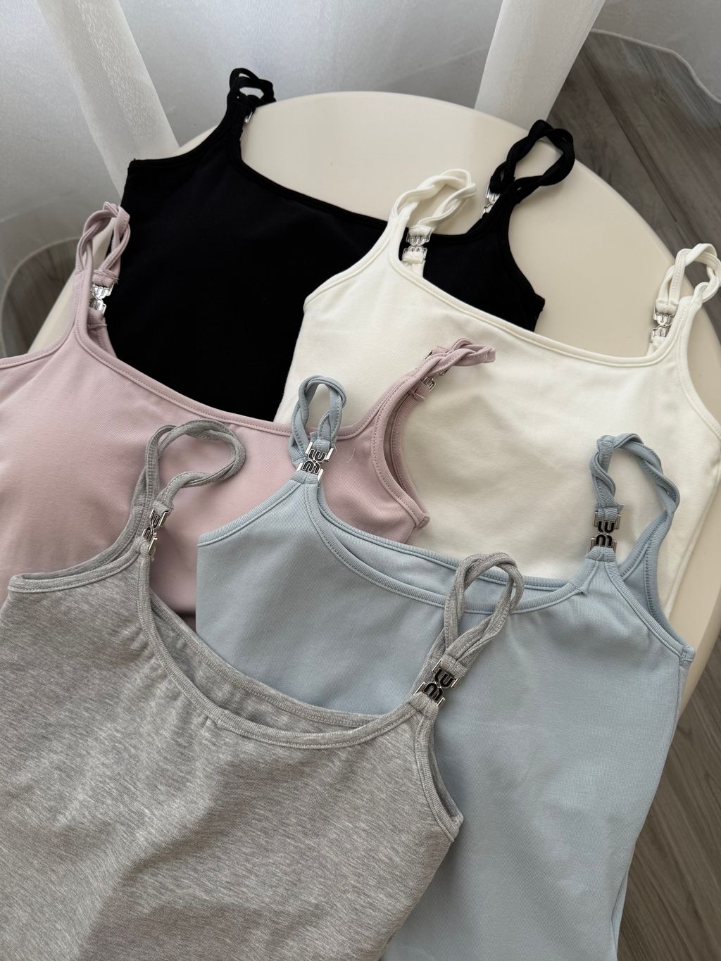 image_EB36E34C-2149-4EEB-9064-6921DDD99F1D_1752915865