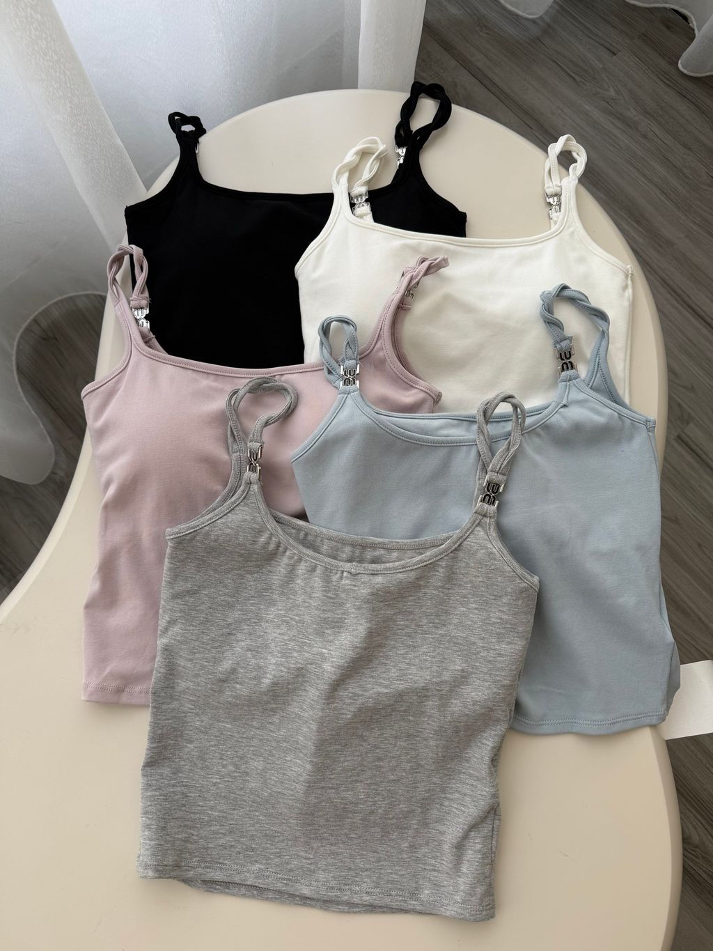 image_4C7C0276-F970-4A75-80D1-4ACACAAC2B2C_1752915865