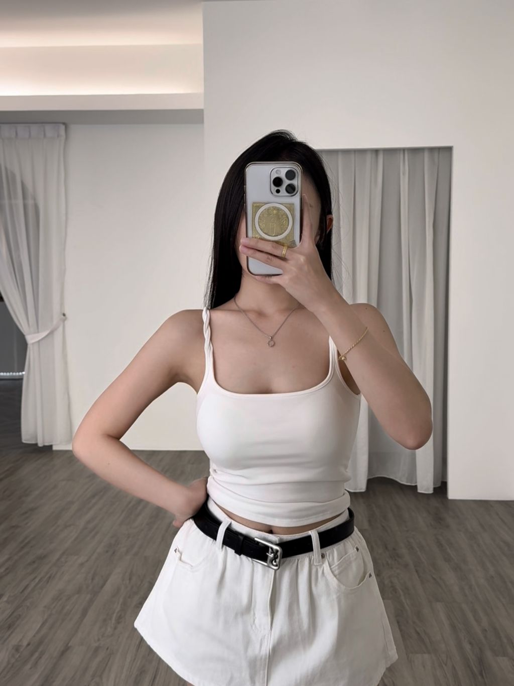 image_B7AAAA83-98CE-4FFE-82AE-6DFE63B105B8_1752915911