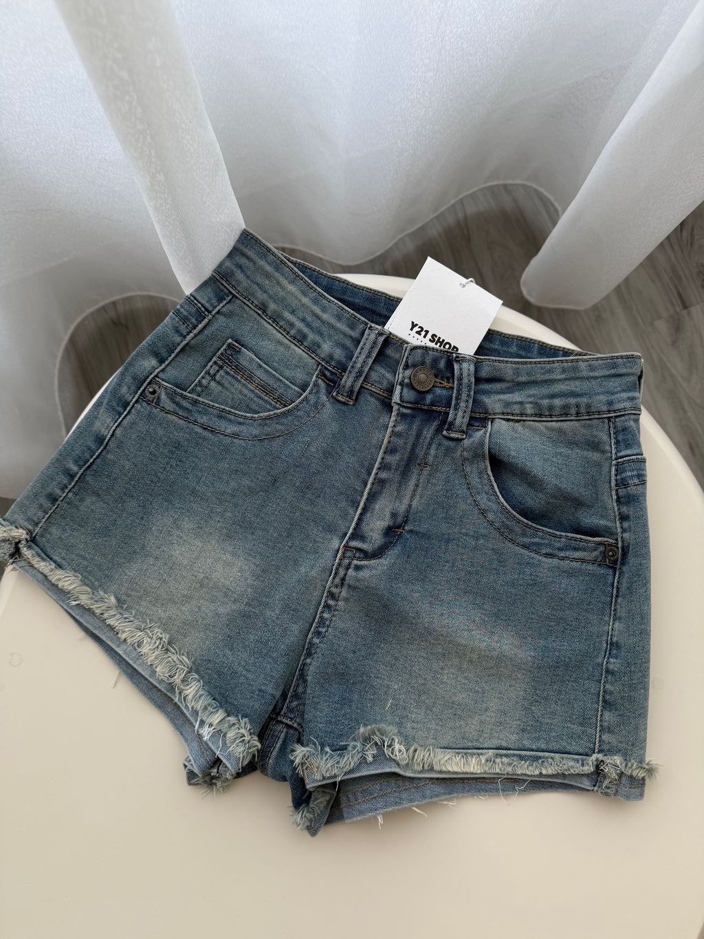 image_2DF1ABB1-1276-4ACC-9EC8-433DCDA655A6_1752916392