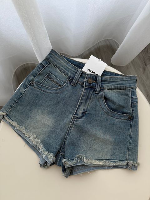 image_2DF1ABB1-1276-4ACC-9EC8-433DCDA655A6_1752916392