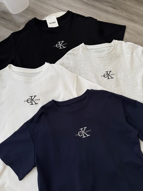 image_2C7565DF-5D2F-4687-921D-E1D6DA67B897_1752916548