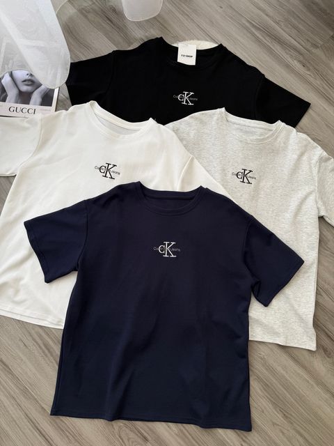 image_F2204913-CB4C-47E7-A09D-B6F7F3D58D07_1752916548