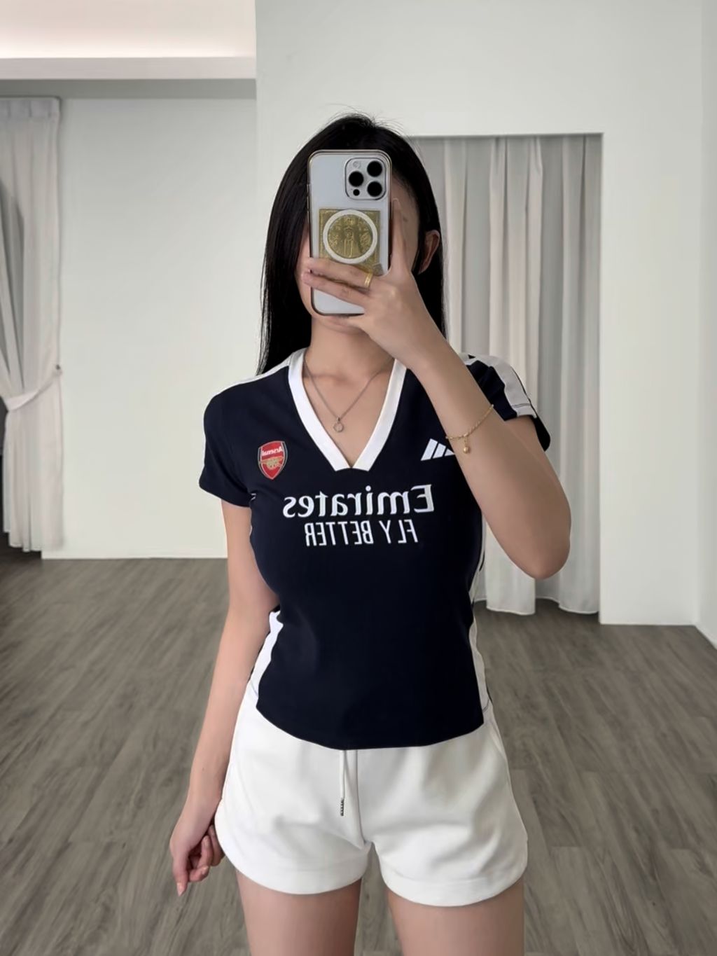 image_BB24EF0F-28A8-4F96-AF03-8207FB9BF30F_1753330194