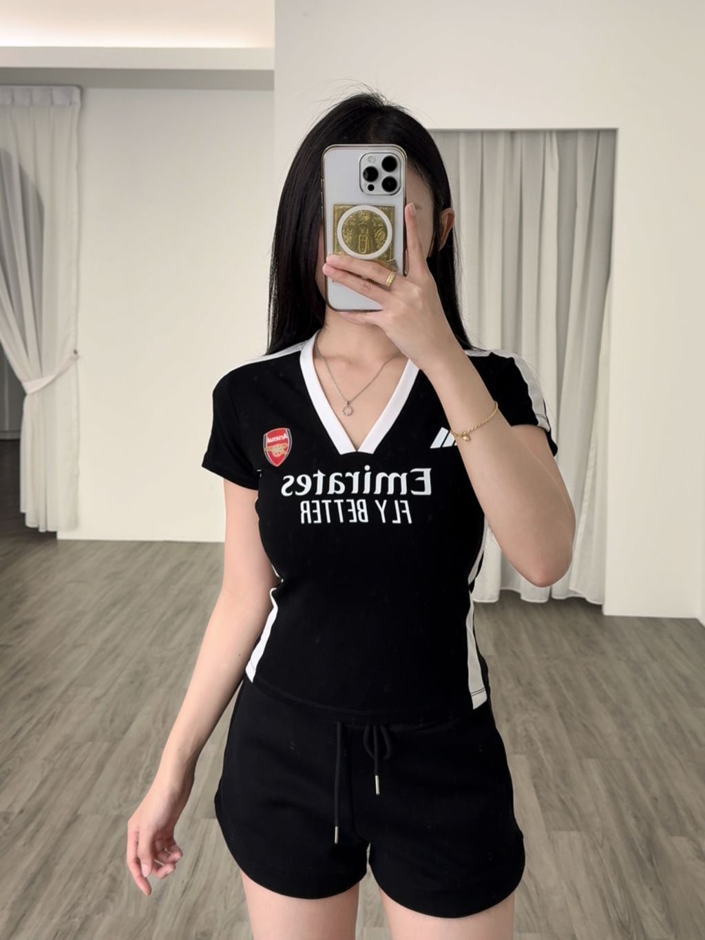 image_01605B6E-8C8D-404C-A41B-713432F65358_1753330194