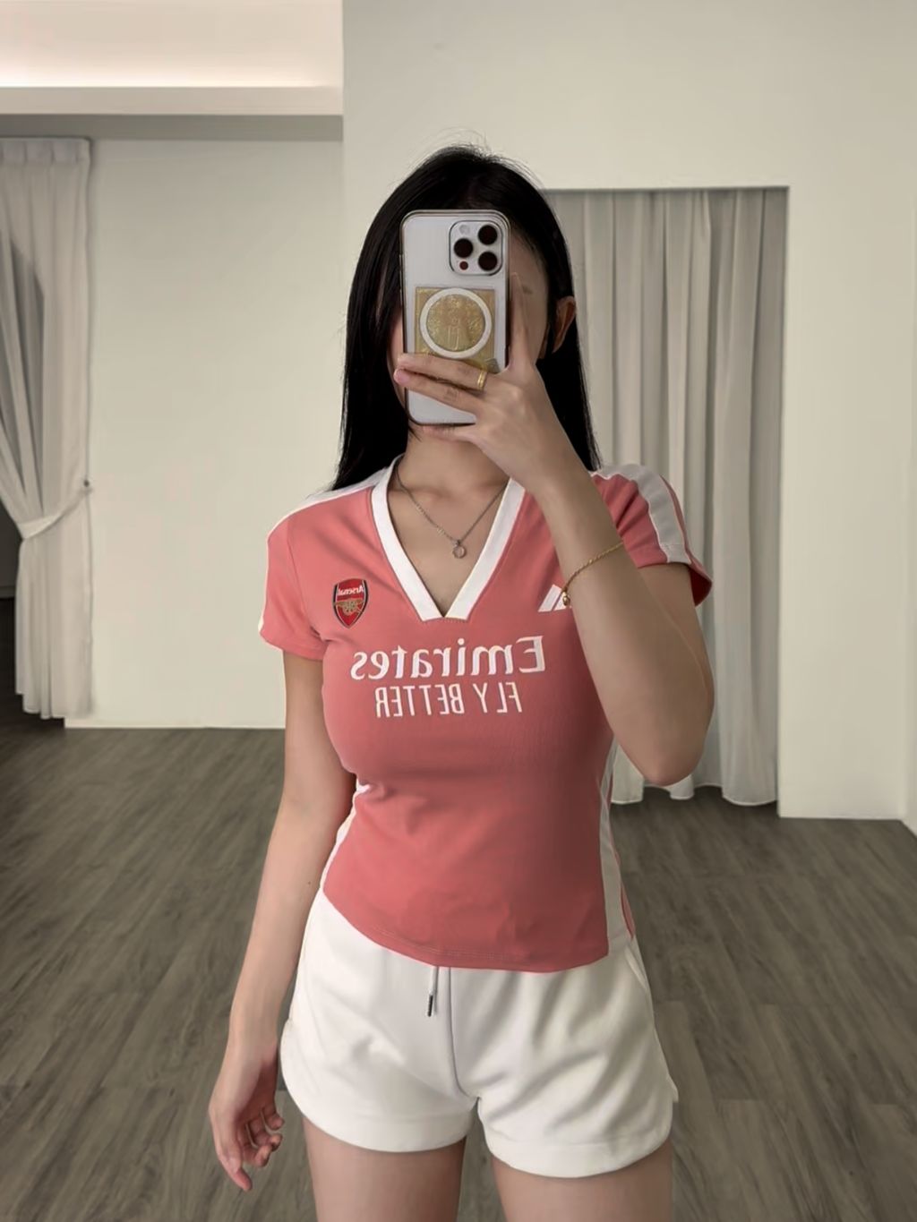 image_BB5CE748-E334-45D0-B852-F441F04B1947_1753330194