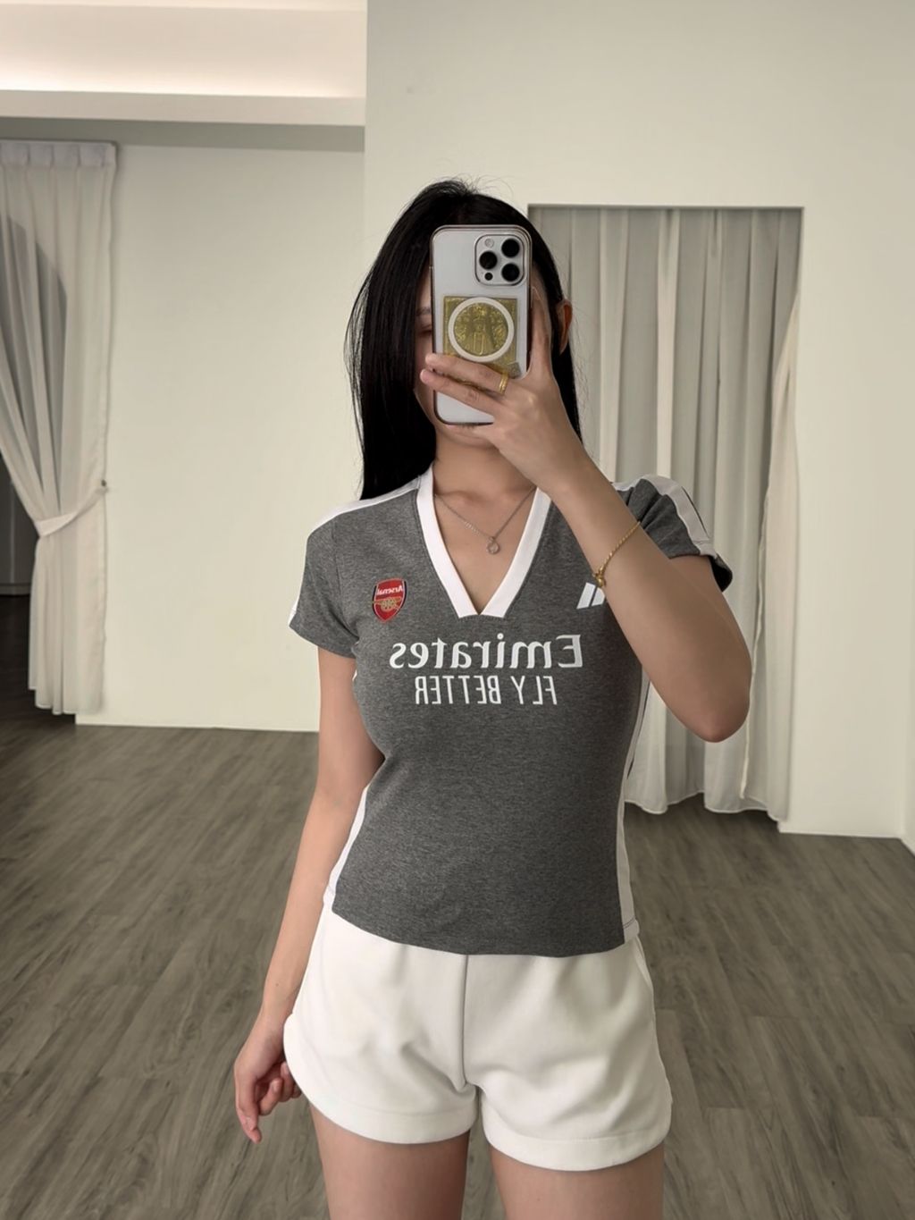 image_8E7CF5A0-2E9A-4EB0-AB7A-CB6553D4255F_1753330194