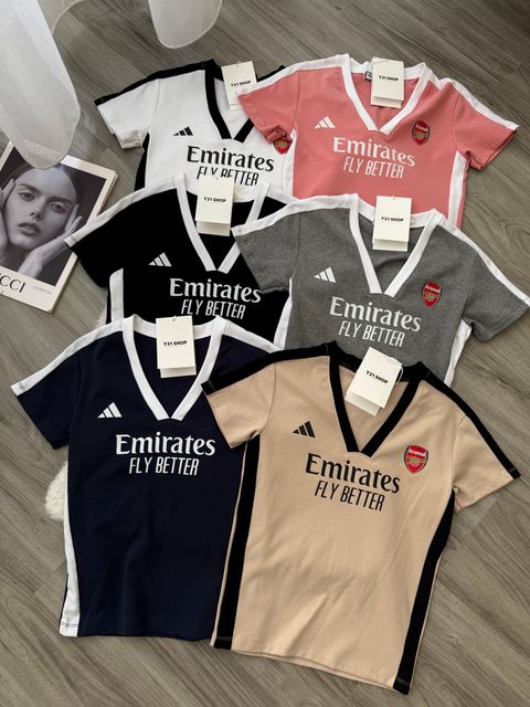 image_3C72D5A0-F4EC-4755-AF44-3A7898B380AD_1753330194