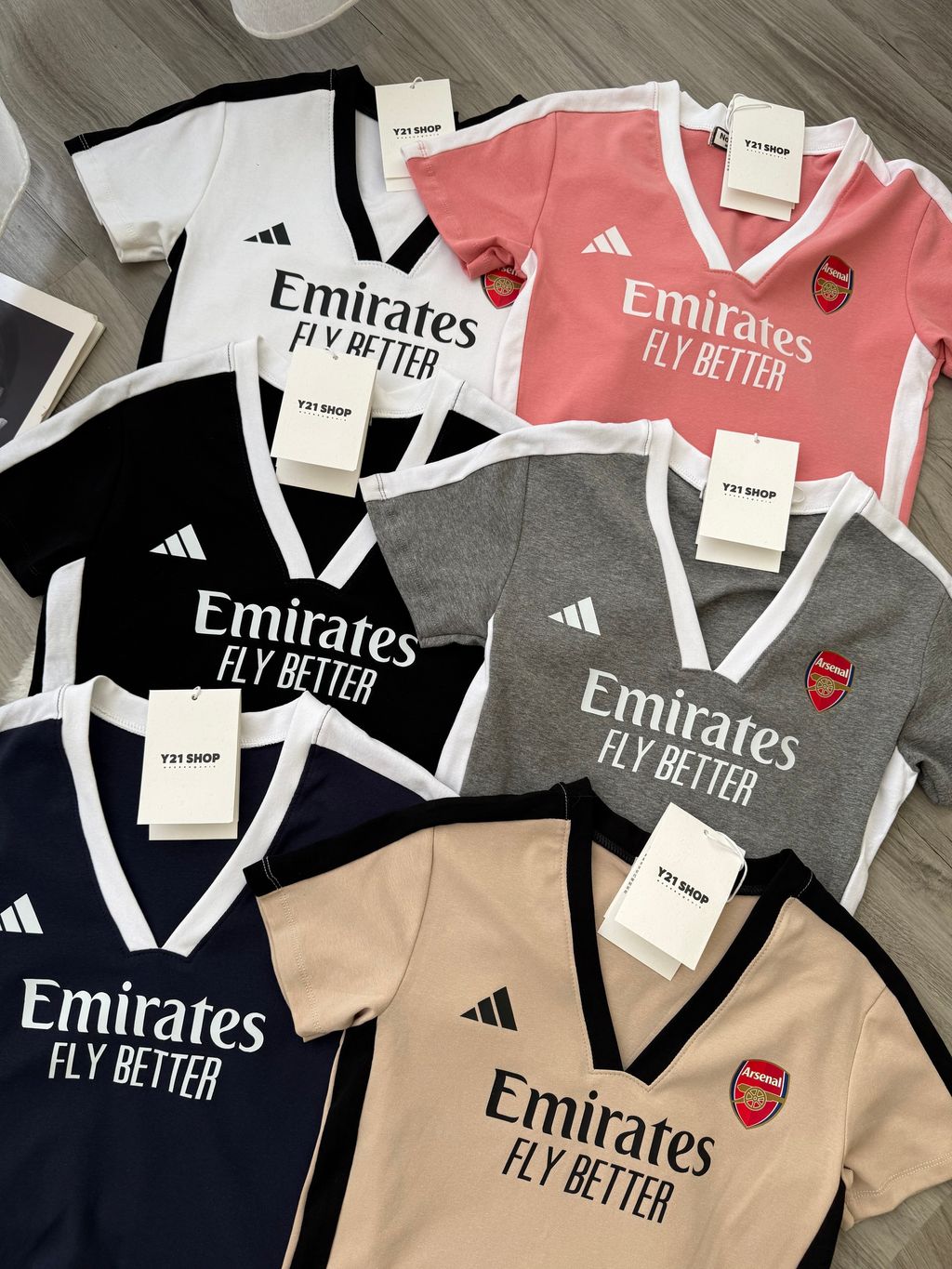 image_232D688C-4D7D-4AE7-A24F-8C1EFDE6D335_1753330194