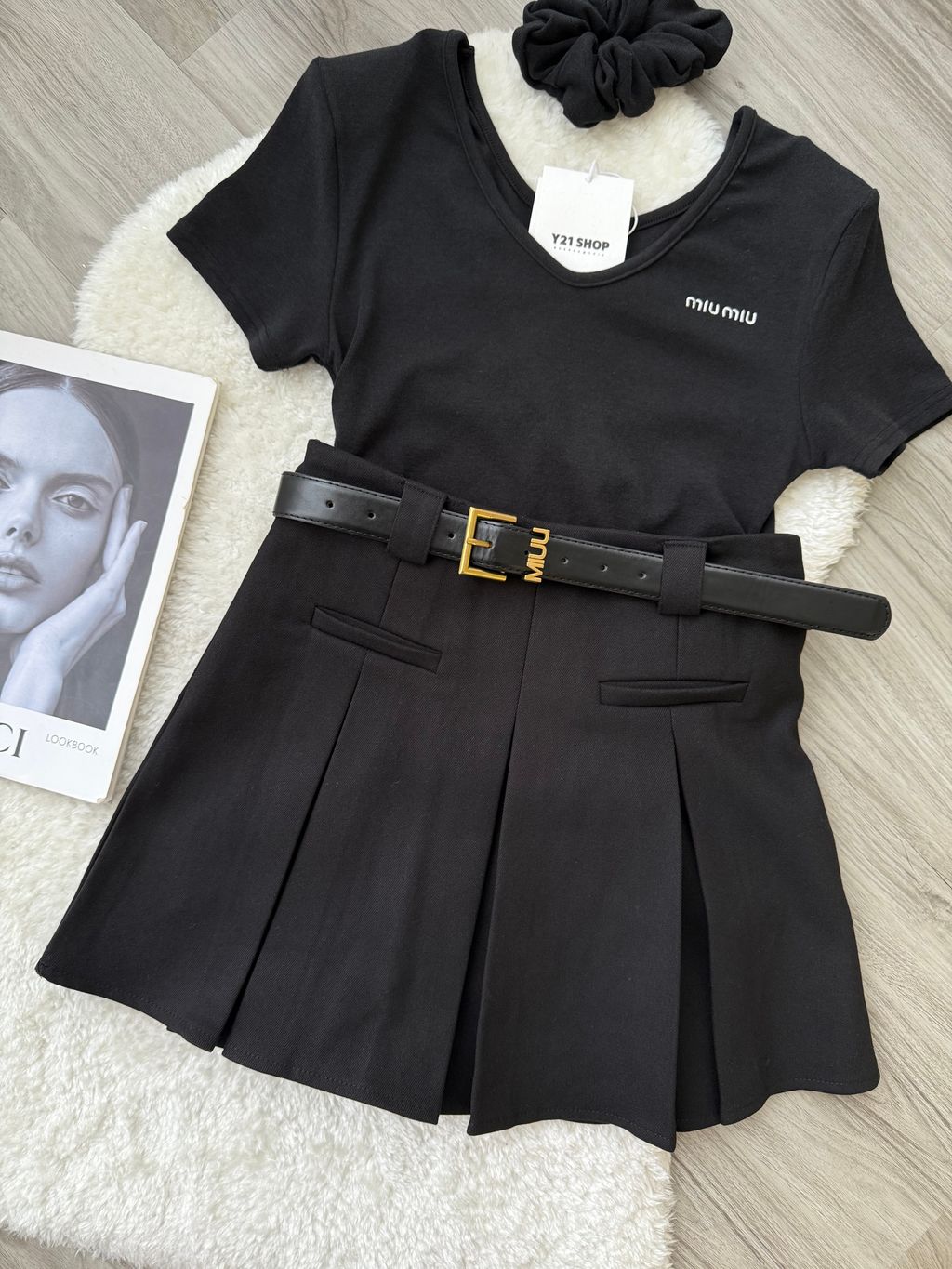 image_9BBB0D17-8077-4C12-8F4E-2781DFAABAB5_1753435953