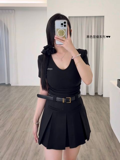 image_2BD27D83-B0B8-4DC8-B94F-BEAF57C7D46E_1753435992