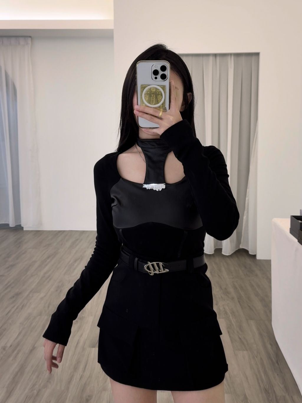 image_733AA855-FEA7-415E-BBF6-68D164D7C065_1753436022