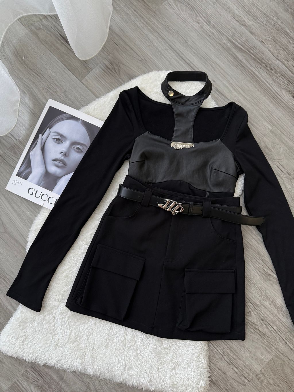 image_16400F2B-DD3D-4FCC-A3B8-EF945CB6619B_1753436029