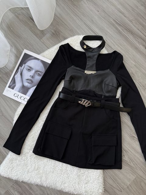 image_16400F2B-DD3D-4FCC-A3B8-EF945CB6619B_1753436029