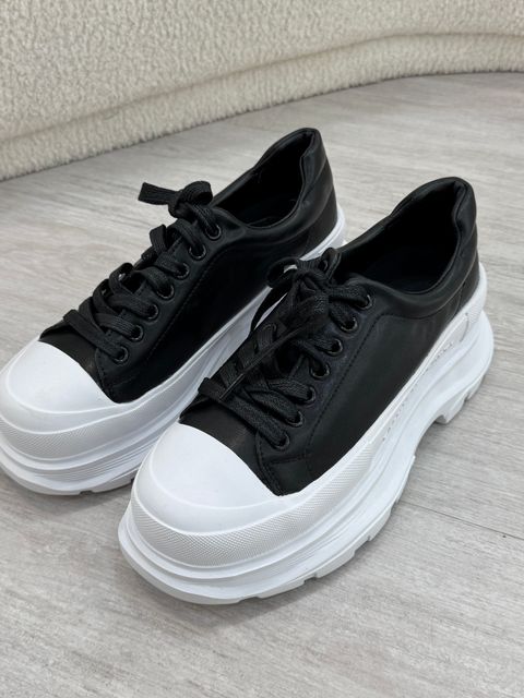 image_AF30790C-E98A-4D0F-A91B-4478FC4CD97B_1753507528