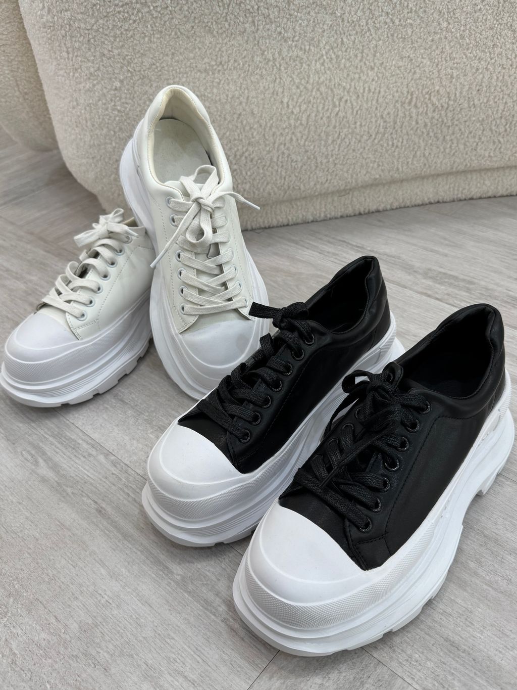 image_BB6B36CC-4860-4B54-B69E-C6C014CBB110_1753507528