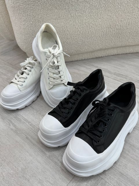 image_BB6B36CC-4860-4B54-B69E-C6C014CBB110_1753507528