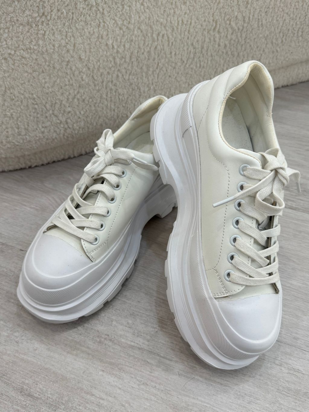 image_3BC5F2E2-C03C-4DD8-8860-B633324938BF_1753507528