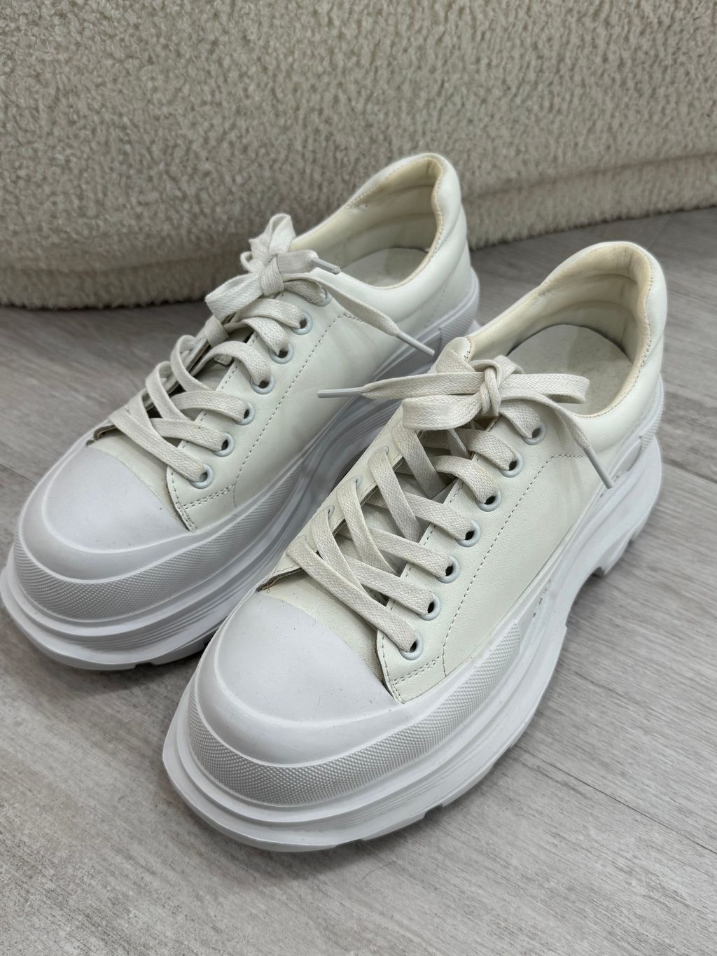 image_2D94EBDB-69B2-4484-A67C-964095A2A98D_1753507528