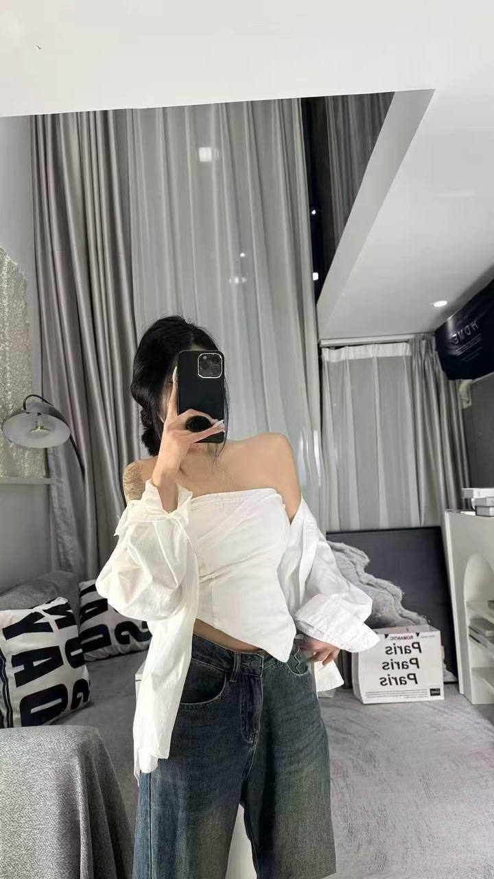 image_5CE1C311-FC6C-444F-8FAB-5C0D07C85363_1753522555