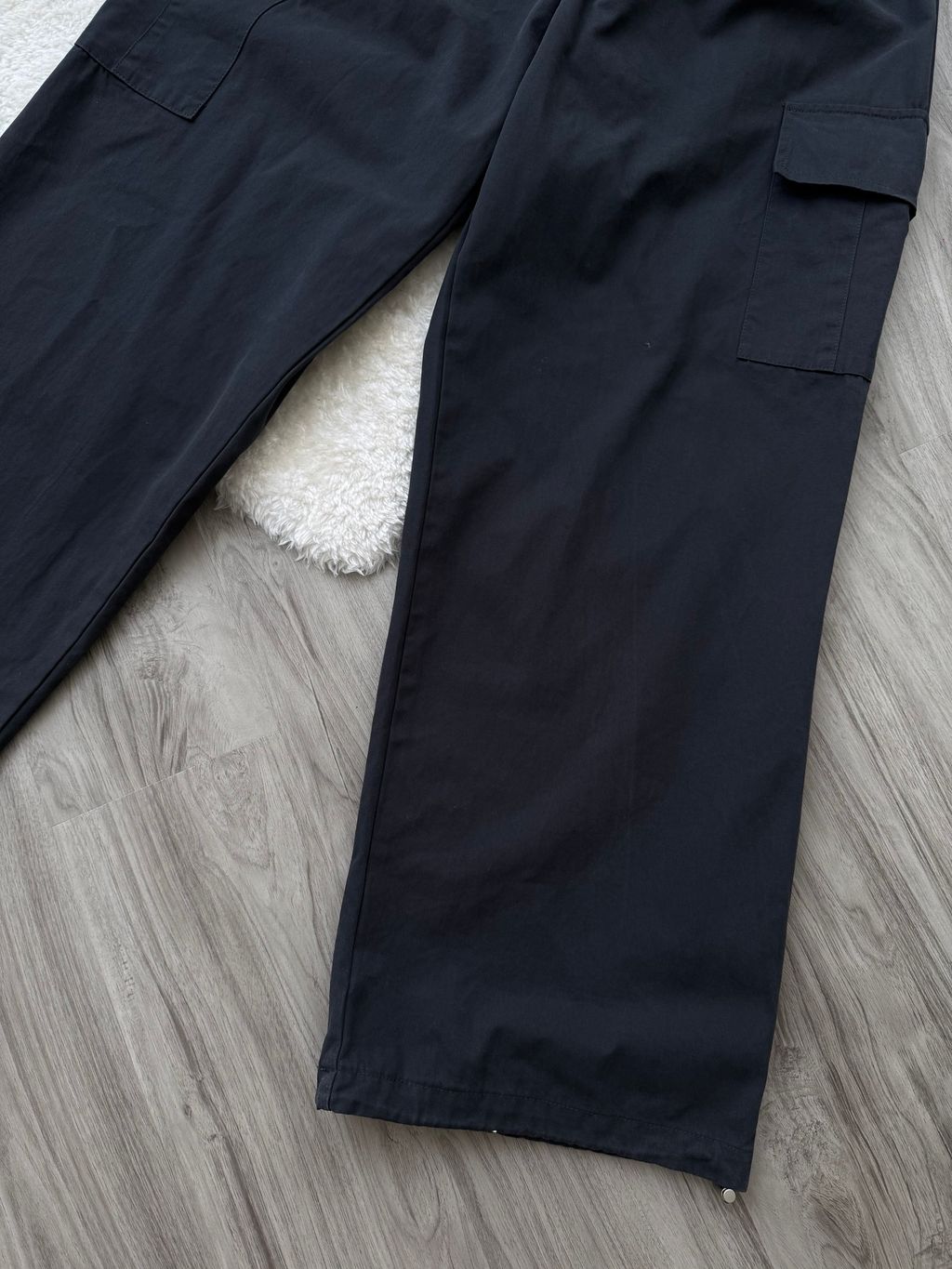 image_6AF5180E-638D-4FCA-8D90-F93070615C95_1753522732