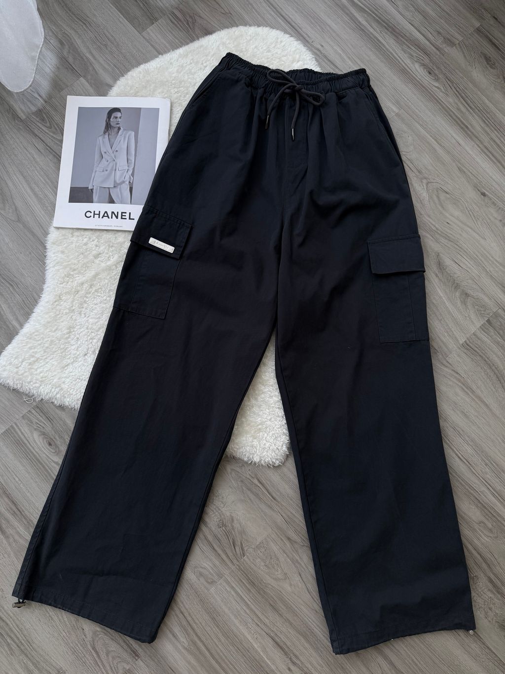 image_404D7240-2B36-4672-8304-06DEF822F9C3_1753522732