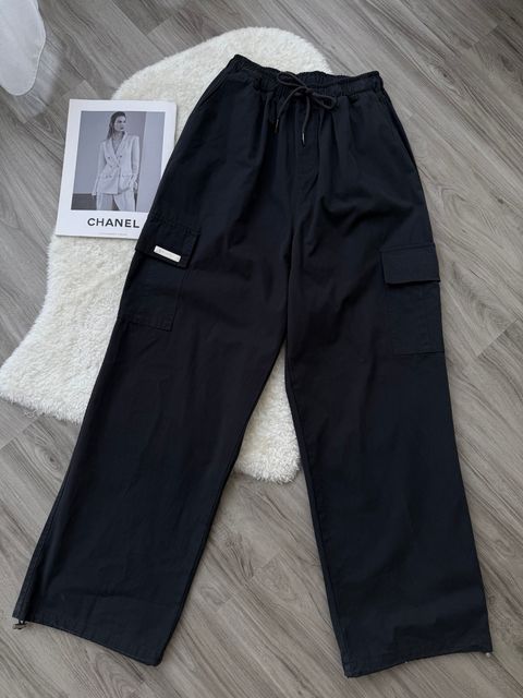 image_404D7240-2B36-4672-8304-06DEF822F9C3_1753522732