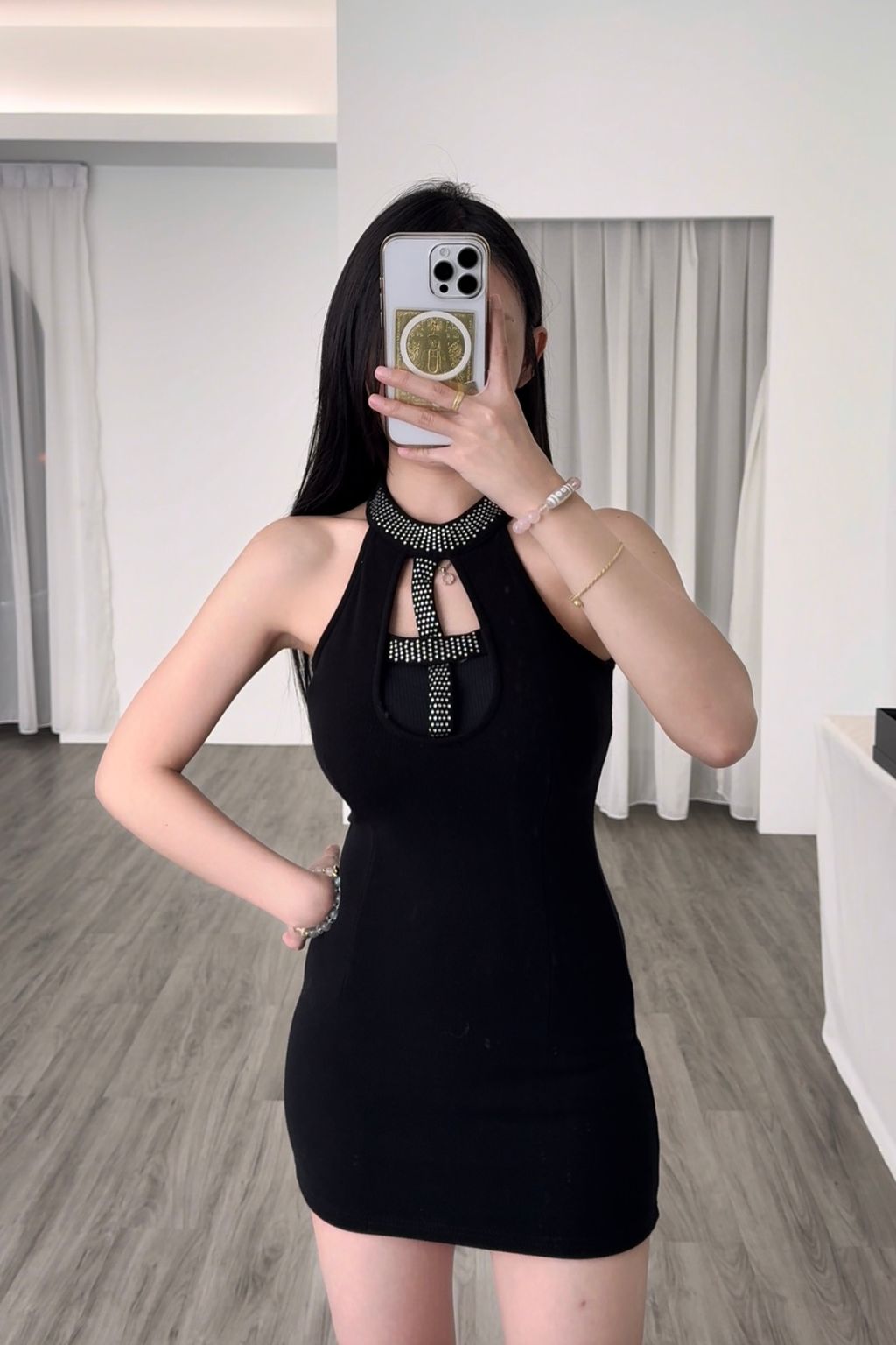 image_3D337A7E-C7D5-4867-8A4A-A6D831C895D4_1753522929