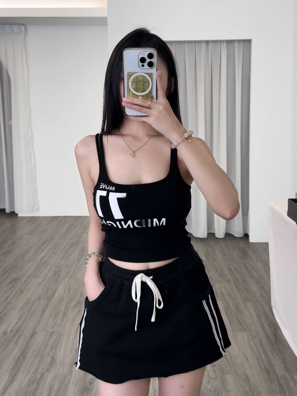 image_4417837C-D747-4C5D-8581-072AAA6CD2F1_1753600742