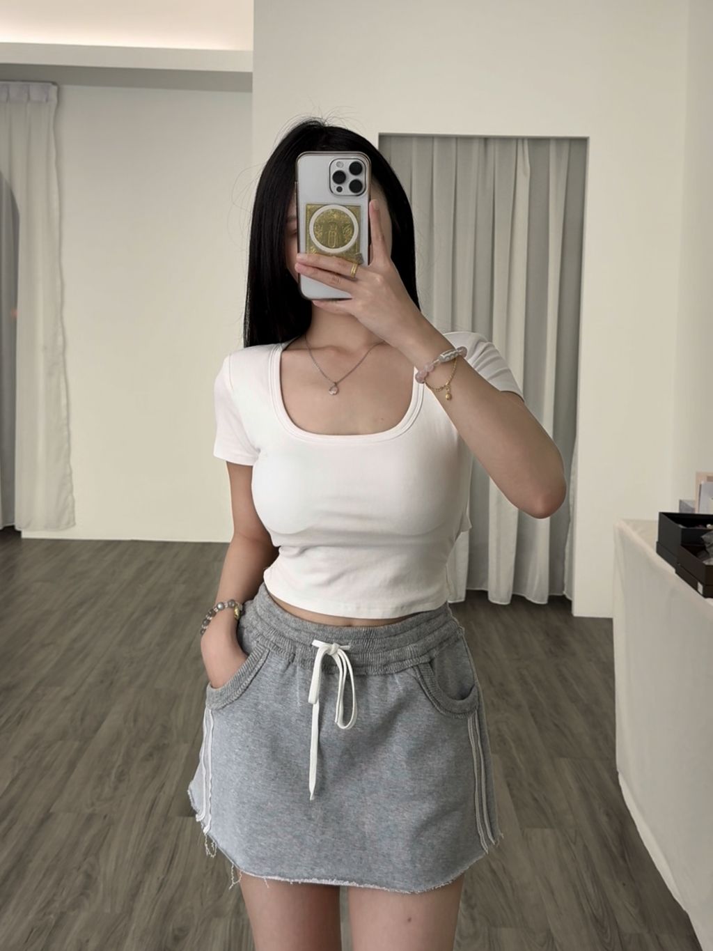 image_93ECB2EE-9E5D-450D-B961-EE5720B7C42E_1753600742