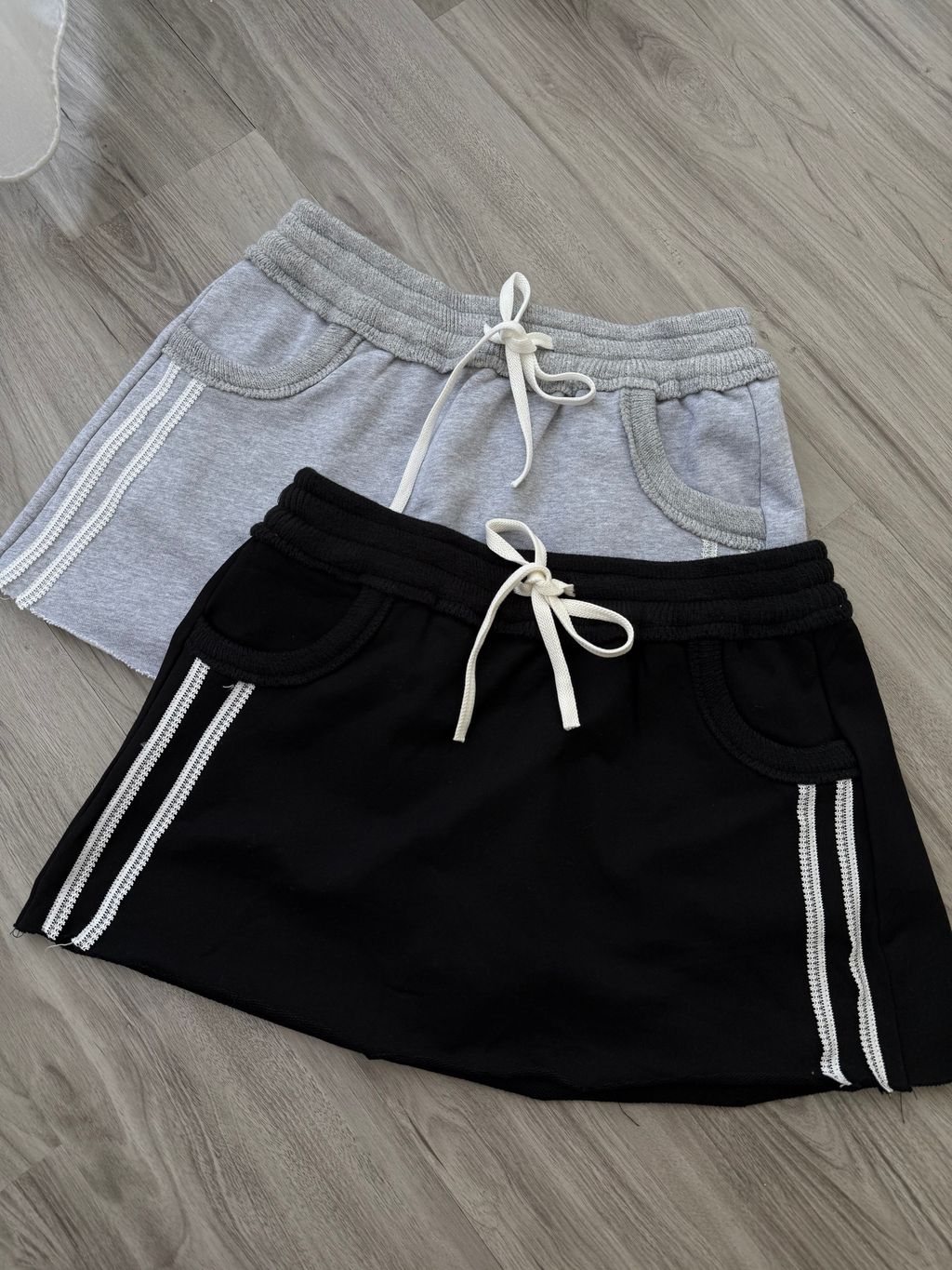 image_42096C54-CD93-42CD-A25A-704A850C3EA0_1753600742