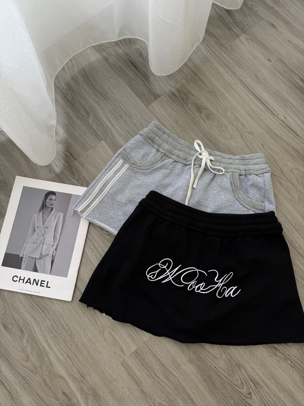 image_2F31F023-C649-4C16-AE2B-7C0CE94115AF_1753600743