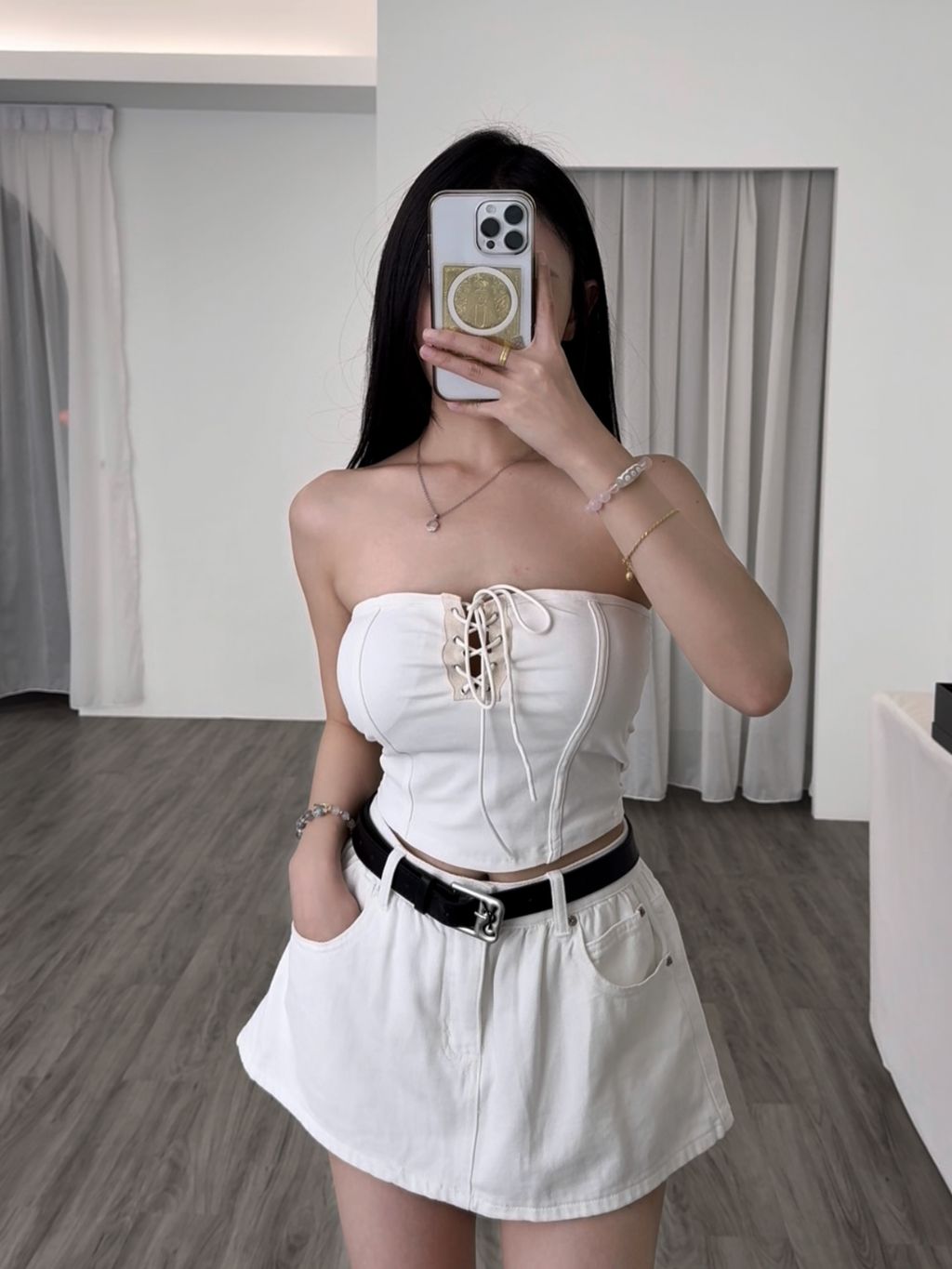 image_68BF7205-067C-4362-8F9E-74E6C4E79B1C_1753693316