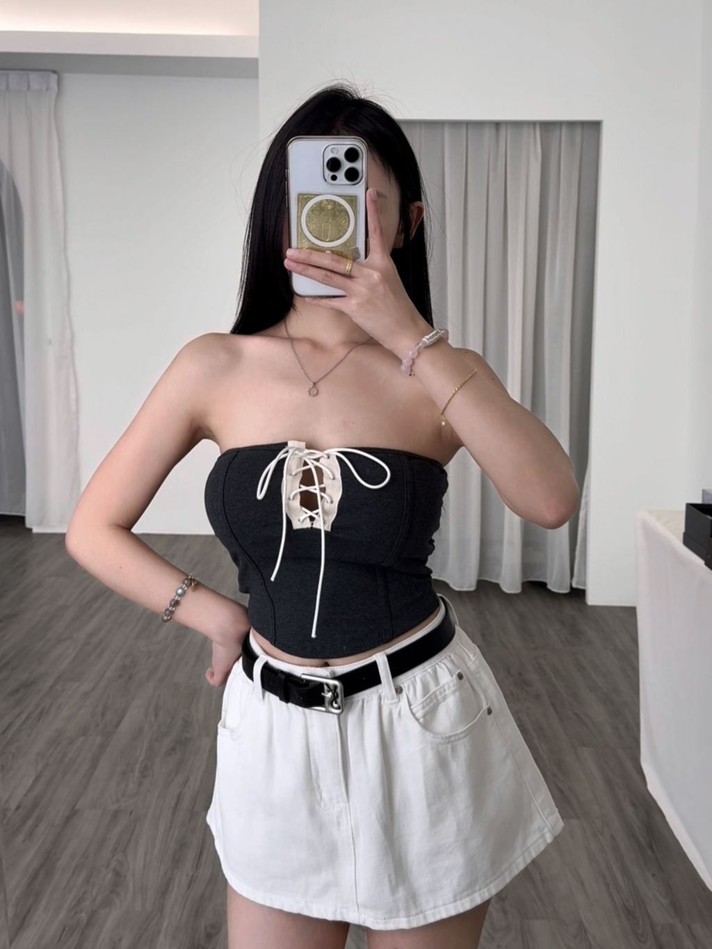 image_7ED6AB4E-CE7D-41EF-8E53-66A2BAC1B04F_1753693316