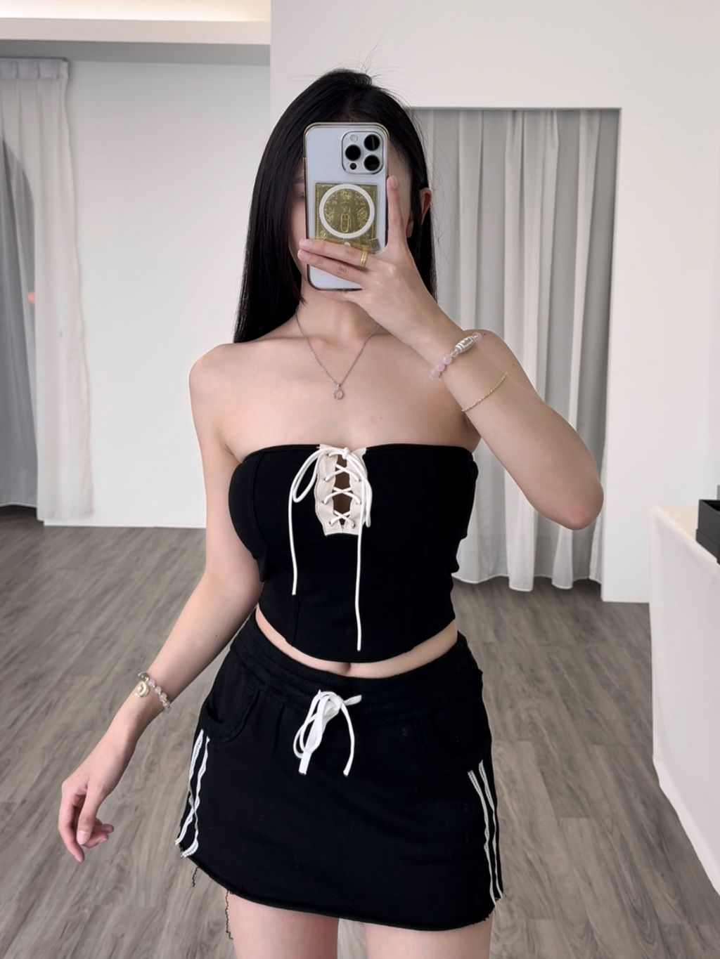 image_F1F56FC1-3587-41B0-94EC-ACD9ADBA27CD_1753693316