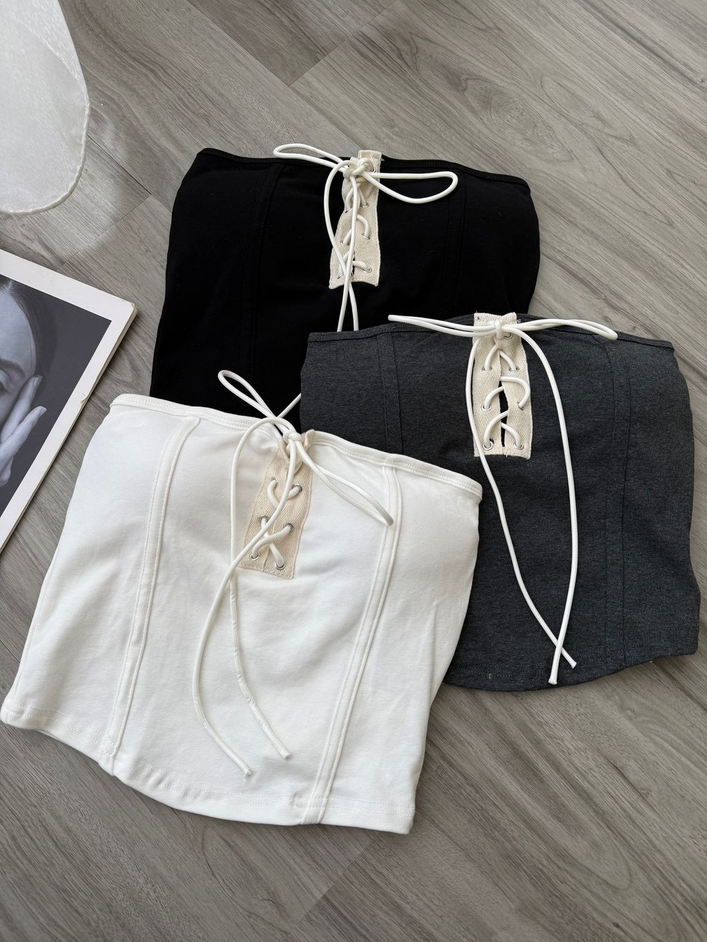 image_64208EFF-F55E-4C16-BE4F-E4D6A52D5778_1753693317