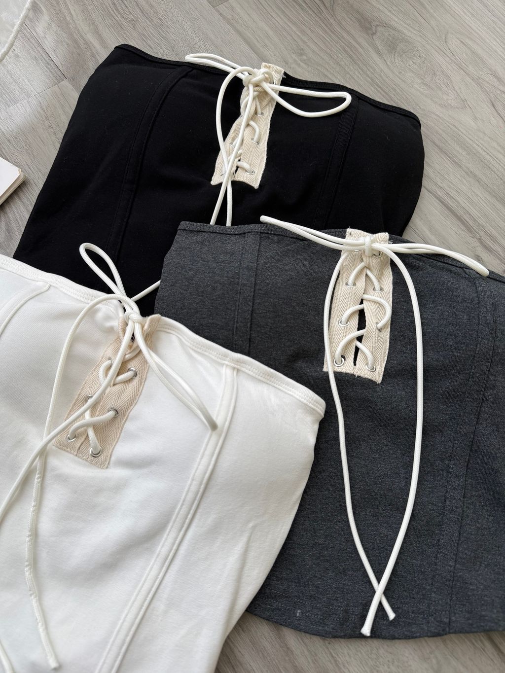 image_04C2BE8E-9678-43A4-92A6-CB4367B37A6B_1753693317