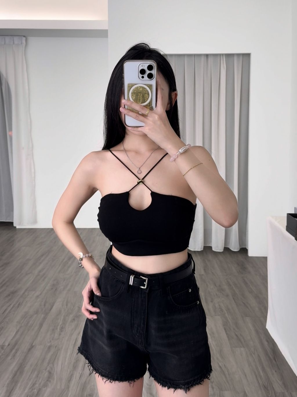 image_5A0C27C4-34F0-4152-9492-9BB742F5095C_1753693426