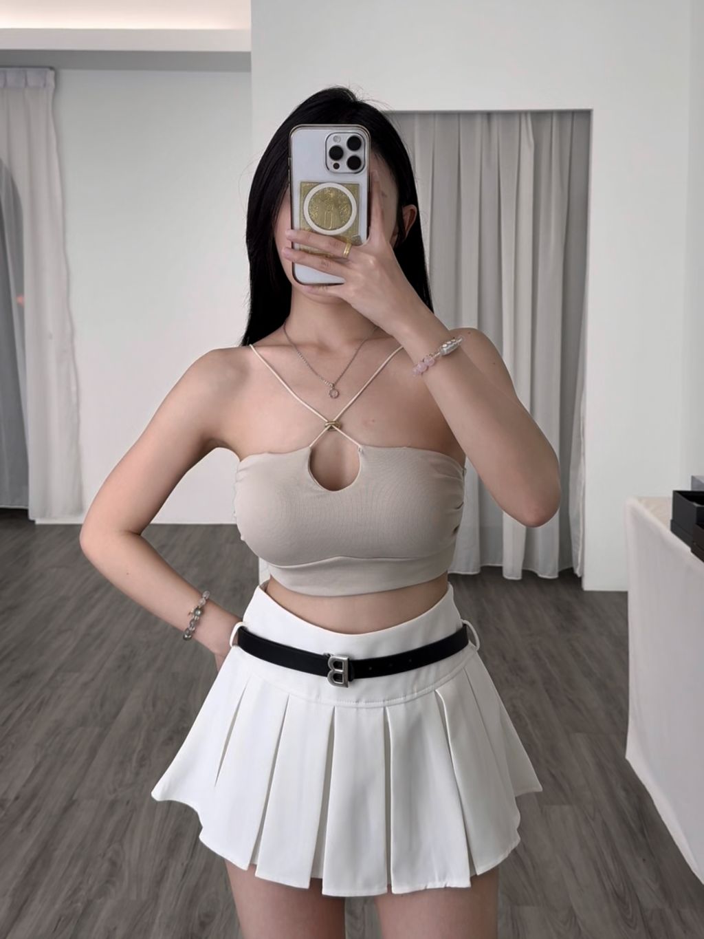 image_74886CDE-1FF7-4487-B006-6959548C856F_1753693426