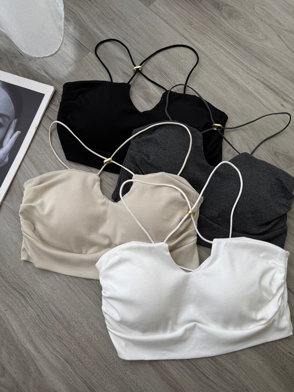 image_EF9AB60B-6FF1-475E-A0C2-4810F1140414_1753693426